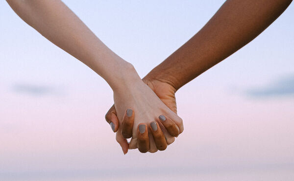 /Magazine/2023/February/pexels-anna-shvets-4672719 (1).jpg